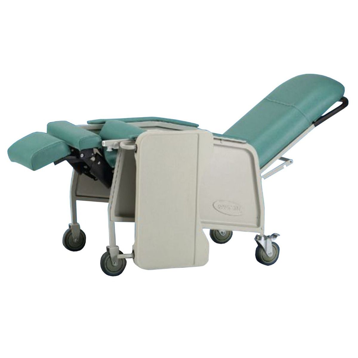 Example of GoVets Invacare category