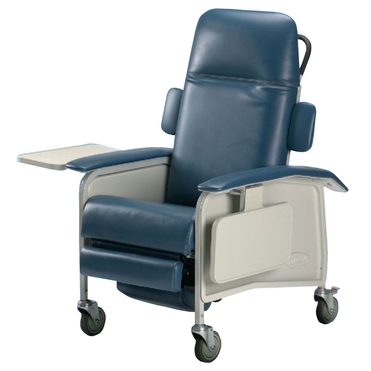 Example of GoVets Invacare category