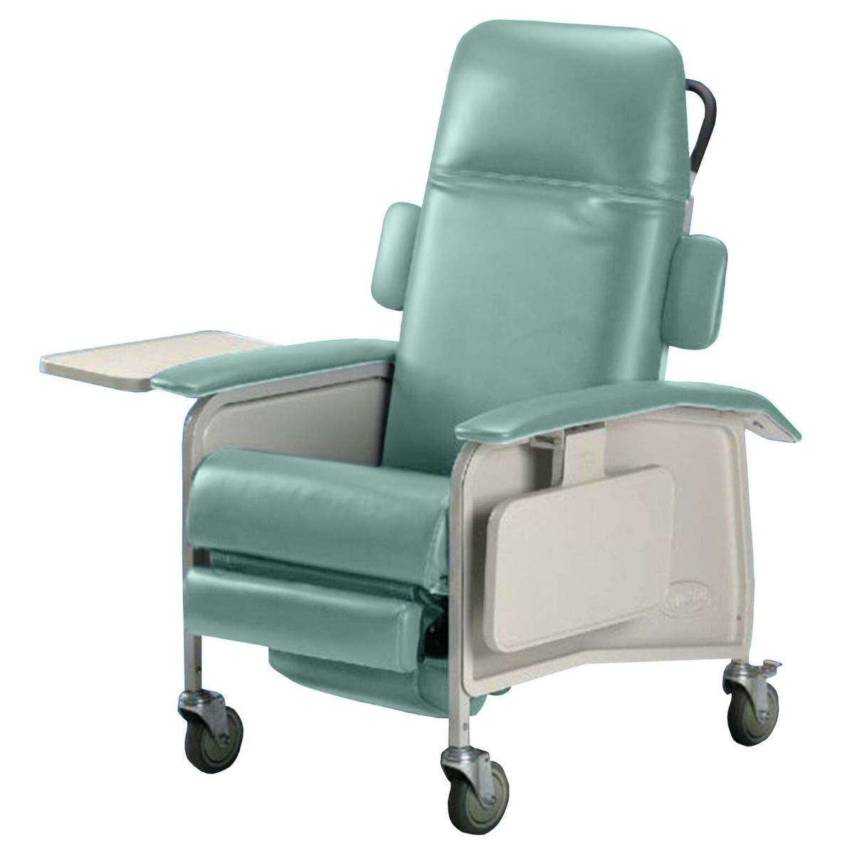 Example of GoVets Recliners category