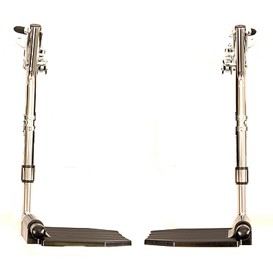 Example of GoVets Invacare category