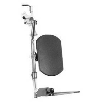 Example of GoVets Invacare category