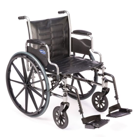 Example of GoVets Invacare category
