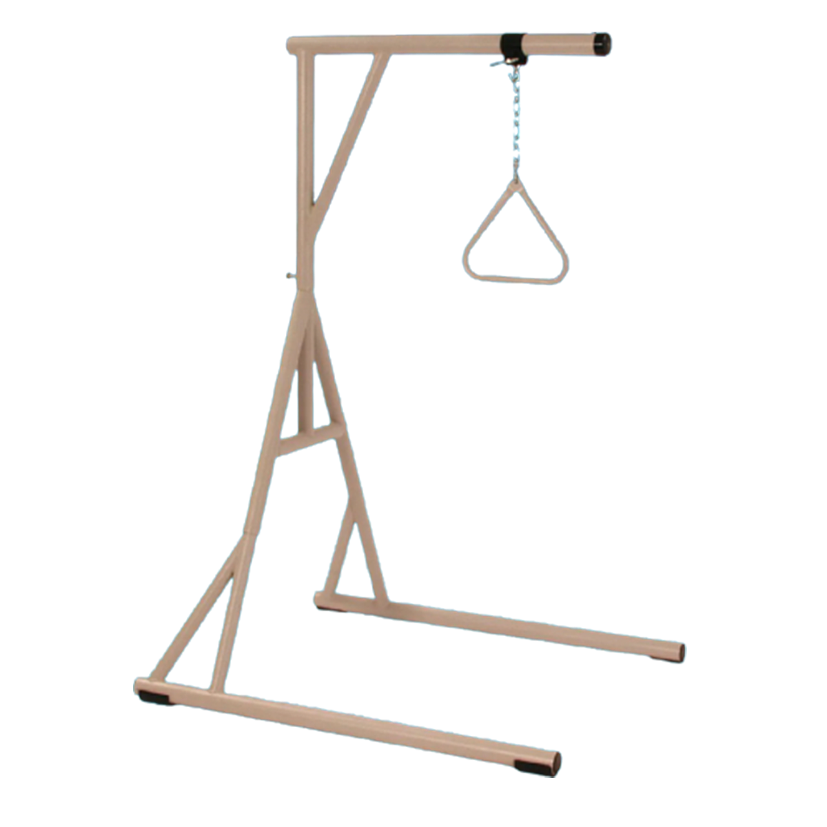 Example of GoVets Invacare category