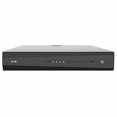 Network Video Recorder MPN:VN2A-16X16/16TB