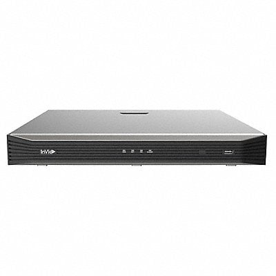 Network Video Recorder MPN:VN2A-8X8/16TB