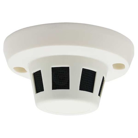 Camera, PIR, 2 MP MPN:ELEV-ALLSMOKE2