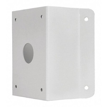 Corner Mount, Fits Vision Series Cameras MPN:IVM-CORNER1