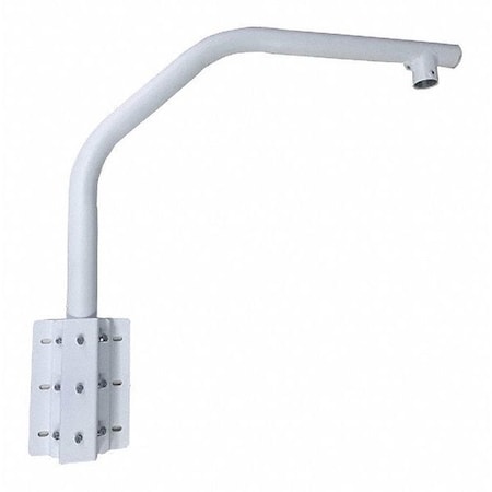 Parapet Mount, Fits Vision Series Cameras MPN:IVM-PARAPET