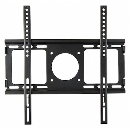 Monitor Mount, 165 lb. Load Capacity MPN:IMM-MWM26-42