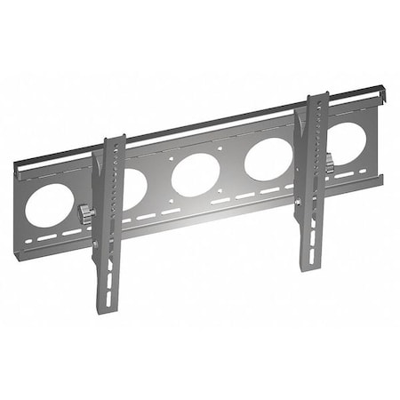 Monitor Mount, 132 lb. Load Capacity MPN:IMM-MWM36-55T