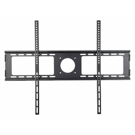 Monitor Mount, 33 lb. Load Capacity MPN:IMM-MWM42-55