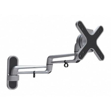 Monitor Mount, 33 lb. Load Capacity MPN:IMM-MWMTRAR2