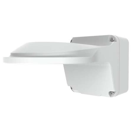 Wall Mount, Aluminum MPN:IVM-DRWM5