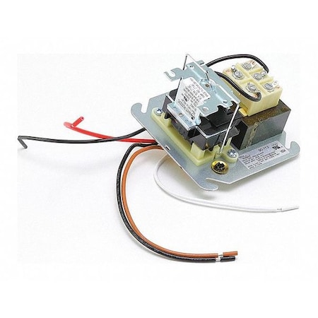 Thermostat, 80 deg. F, Cooling MPN:CL-80