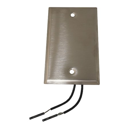 Conceal-A-Stat, 65 deg. Heating MPN:IO-CS65WP