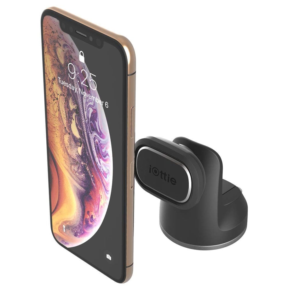 Example of GoVets Phones and Accessories category