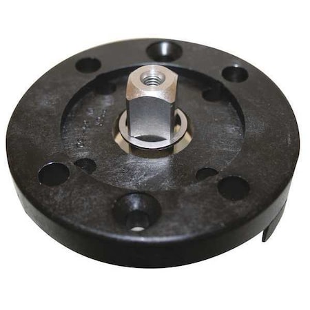 Spacer Plate MPN:153002