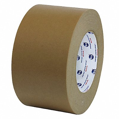 Example of GoVets Masking Tapes category