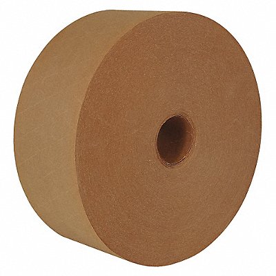 Water-Activated Packaging Tape PK10 MPN:K70017G