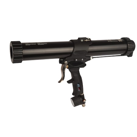 20oz Pneumatic Sausage Gun MPN:90023