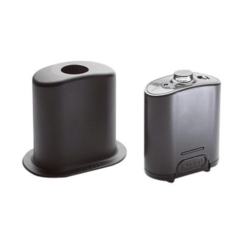 Example of GoVets Irobot brand
