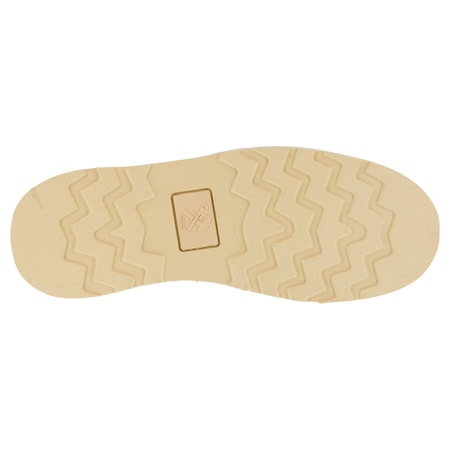 Wedge Work Boot, 13 M, 5 H, Brown MPN:IA5081