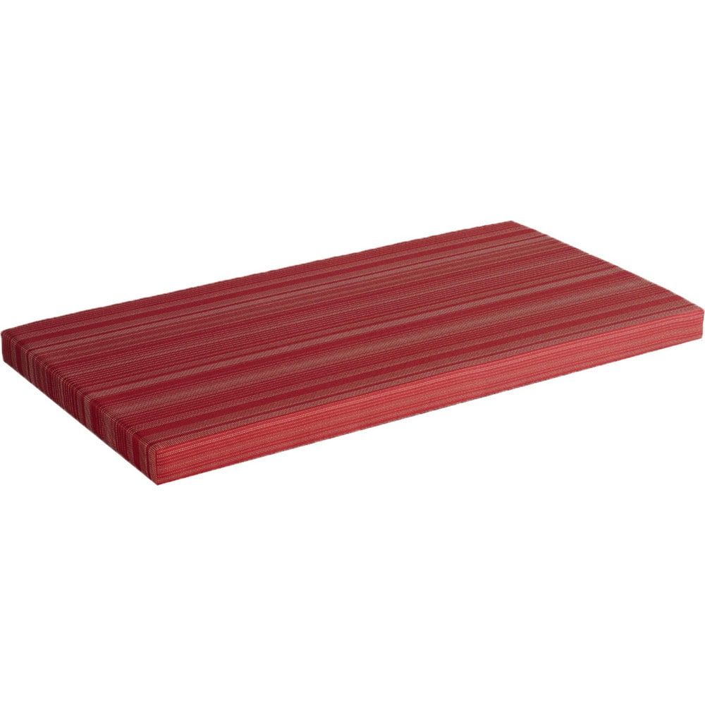 Riveted Wire Deck  Shelving: 575 lb lb Shelf Capacity, 4 Shelves MPN:22129