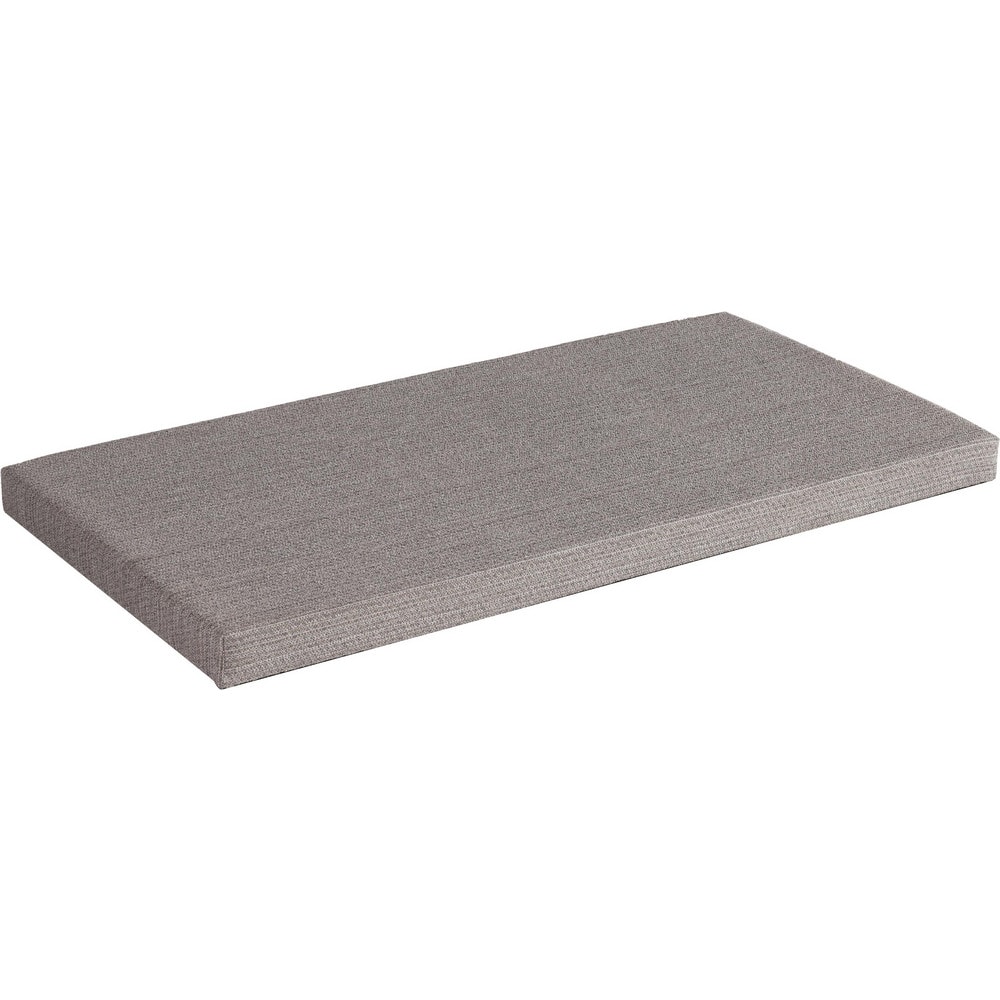 Riveted Wire Deck  Shelving: 575 lb lb Shelf Capacity, 5 Shelves MPN:22131