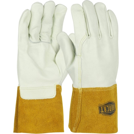 Suspension, L, 12 PK MPN:6010/L