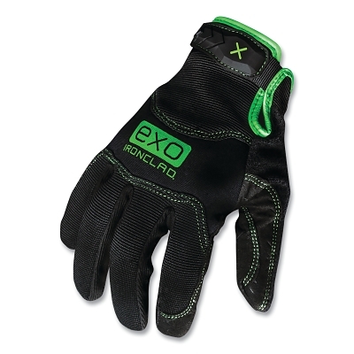 EXO-MPG-05-Xl Motor Proglove MPN:EXO-MPG-05-XL
