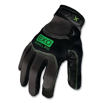 EXO-MWR-04-L Exo Modernwater MPN:EXO-MWR-04-L