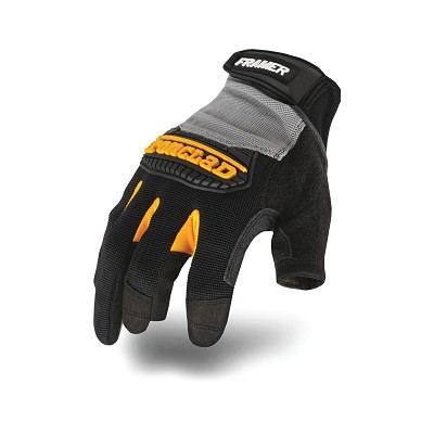 Framers Glove Xxxl MPN:FUG-07-XXXL