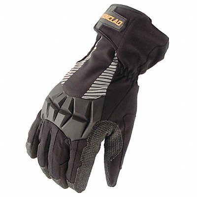H4225 Mechanics Gloves S/7 12-1/4 PR MPN:CCT2-02-S