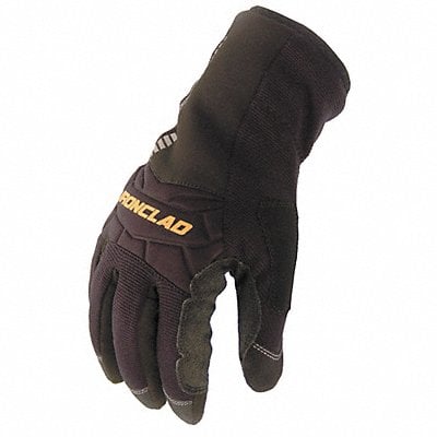 H4226 Mechanics Gloves S/7 11-1/4 PR MPN:CCW2-02-S