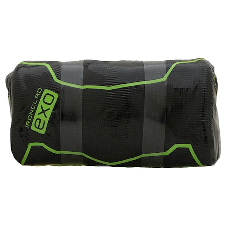 VF, EXO Motor Pro Glove, XL, 45VK45, PR MPN:EXMPG-V-05-XL