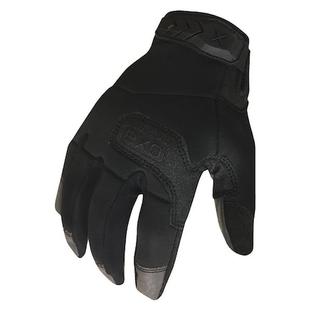Tactical Needlestick Search Glove XL, PR MPN:EXOT-SSRCH-05-XL