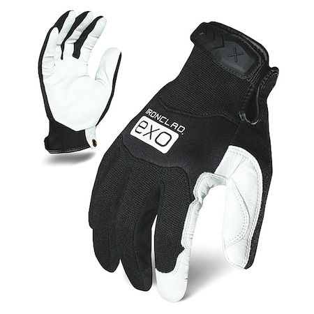 EXO2-MPLW-04-L Pro Whiteglove MPN:EXO2-MPLW-04-L