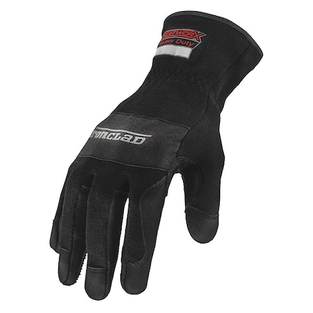 HW6X-02-S Heatworx Gloveheavy MPN:HW6X-02-S