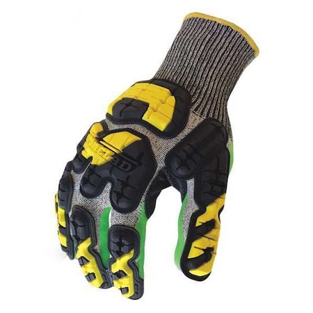 INDI-KC5G-03-M Industrlimpact MPN:INDI-KC5G-03-M