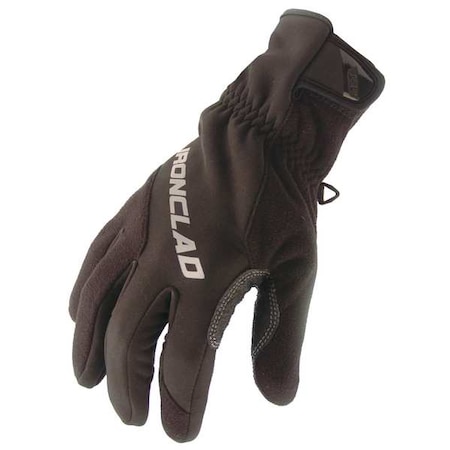 KRC5-04-L Kong Rigger Grip Glv MPN:KRC5-04-L