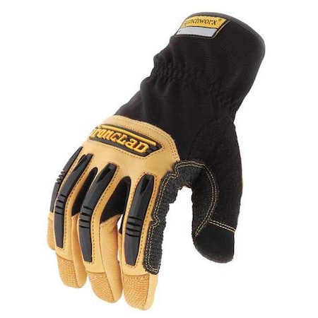 RWG2-04-L Ranchworx 2 Glv Lrg MPN:RWG2-04-L