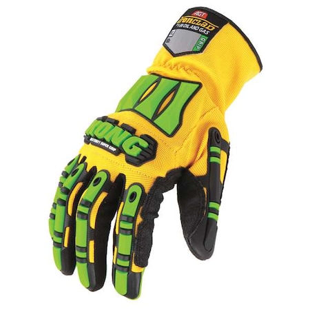 SDXG2-05-Xl Kong Dexterity MPN:SDXG2-05-XL