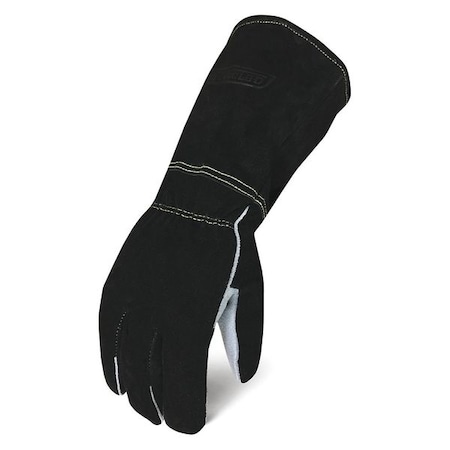 Mig Welder Glove MPN:WMIG-04-L