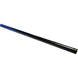 Ideal Warehouse® D4 Extruded Molded Bumper 120