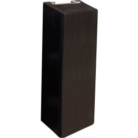 Ideal Warehouse® SLIDE-effect® Replacement Bumper 6