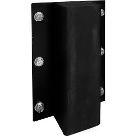 Ideal Warehouse® SLIDE-effect® Dock Bumper 13