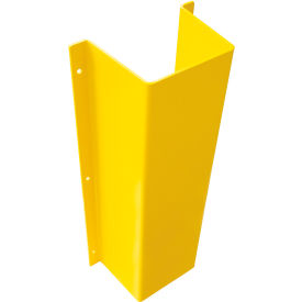 Ideal Warehouse® Downspout Guard 36