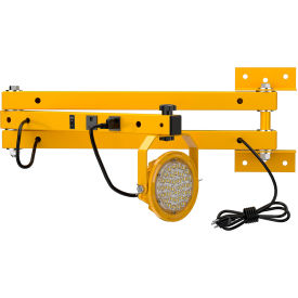 Ideal Warehouse® IDEALBrite™ LED Dock Light with 40