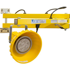 Ideal Warehouse® LED Dock Light (TL) 40