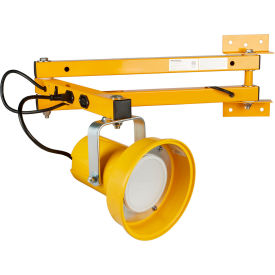 Ideal Warehouse® LED Dock Light (PX) 40